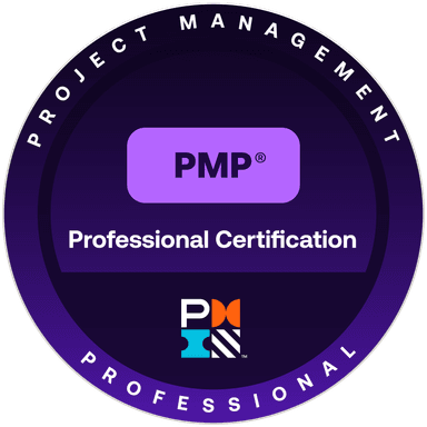 Raslan PMP Online (8th Edition)